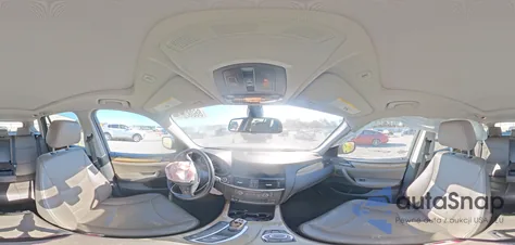 2012 BMW X3 xDrive28I from USA, damaged, VIN 5UXWX5C5XCL718358